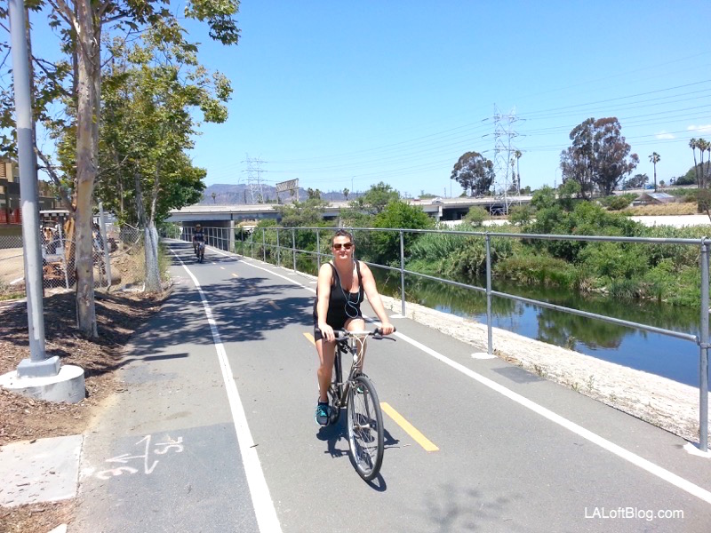 Elysian Valley Homes For Sale Frogtown Los Angeles SoCal Home Blog