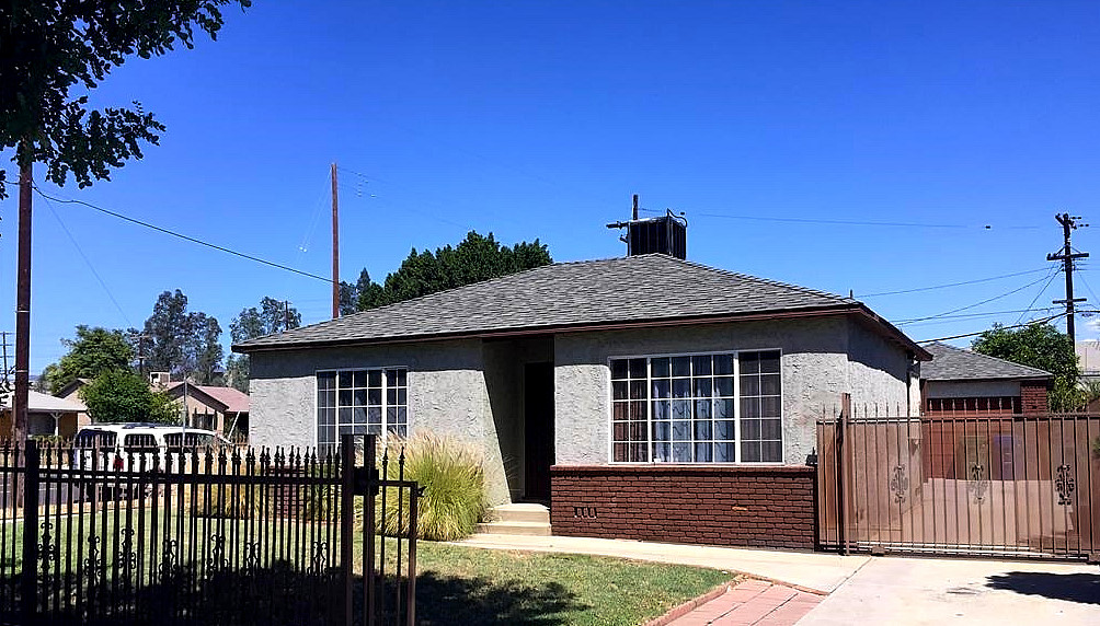 Arleta Homes For Sale SoCal Home Blog
